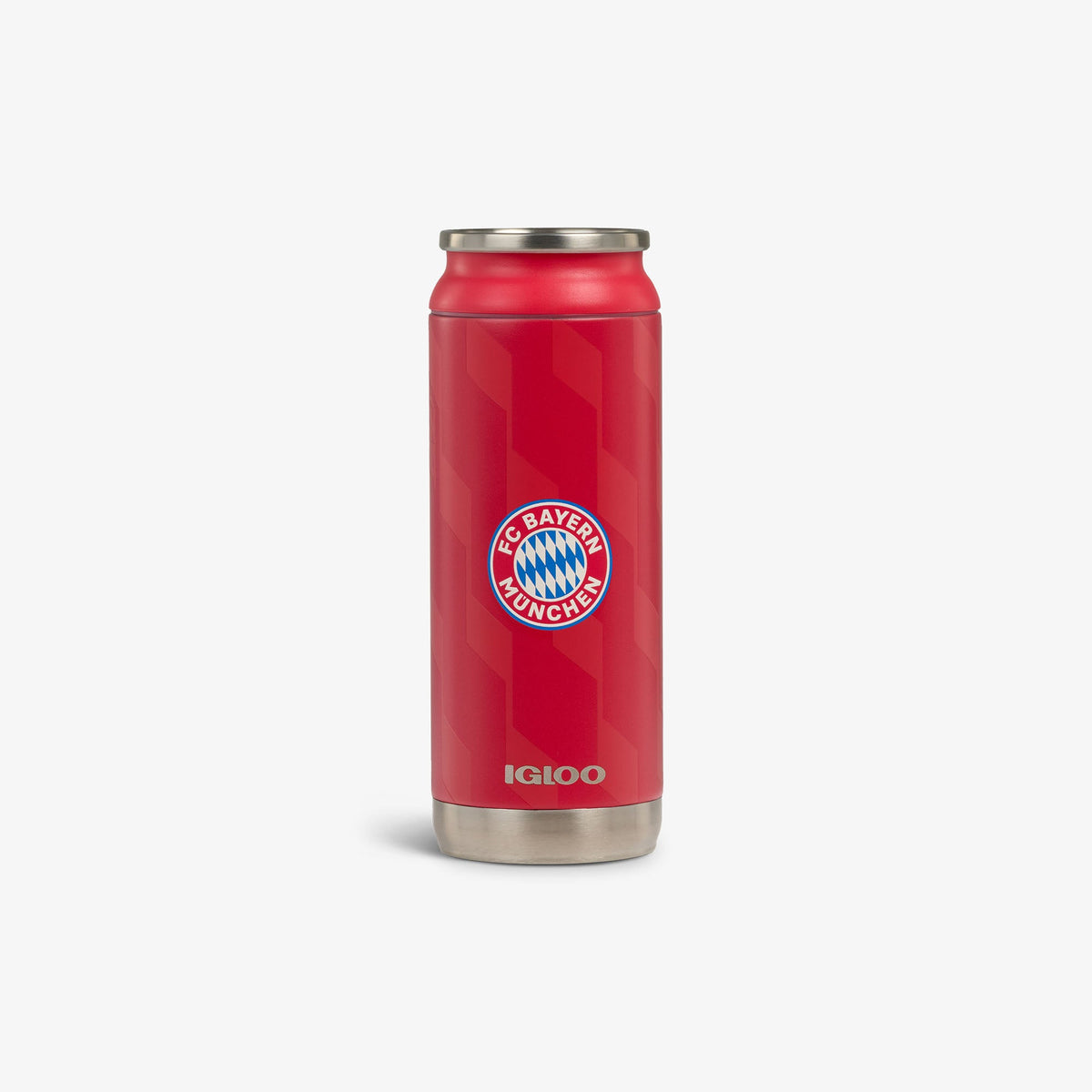 fc-bayern-munchen-16-oz-can-t8 00027908-F.jpg