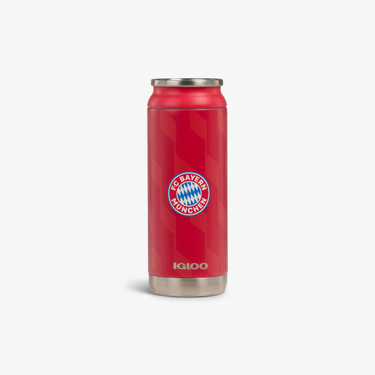 fc-bayern-munchen-16-oz-can-t8 00027908-F.jpg