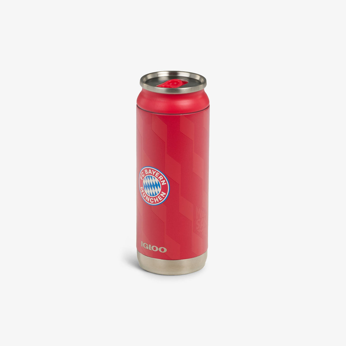 fc-bayern-munchen-16-oz-can-t8 00027908-H1.jpg