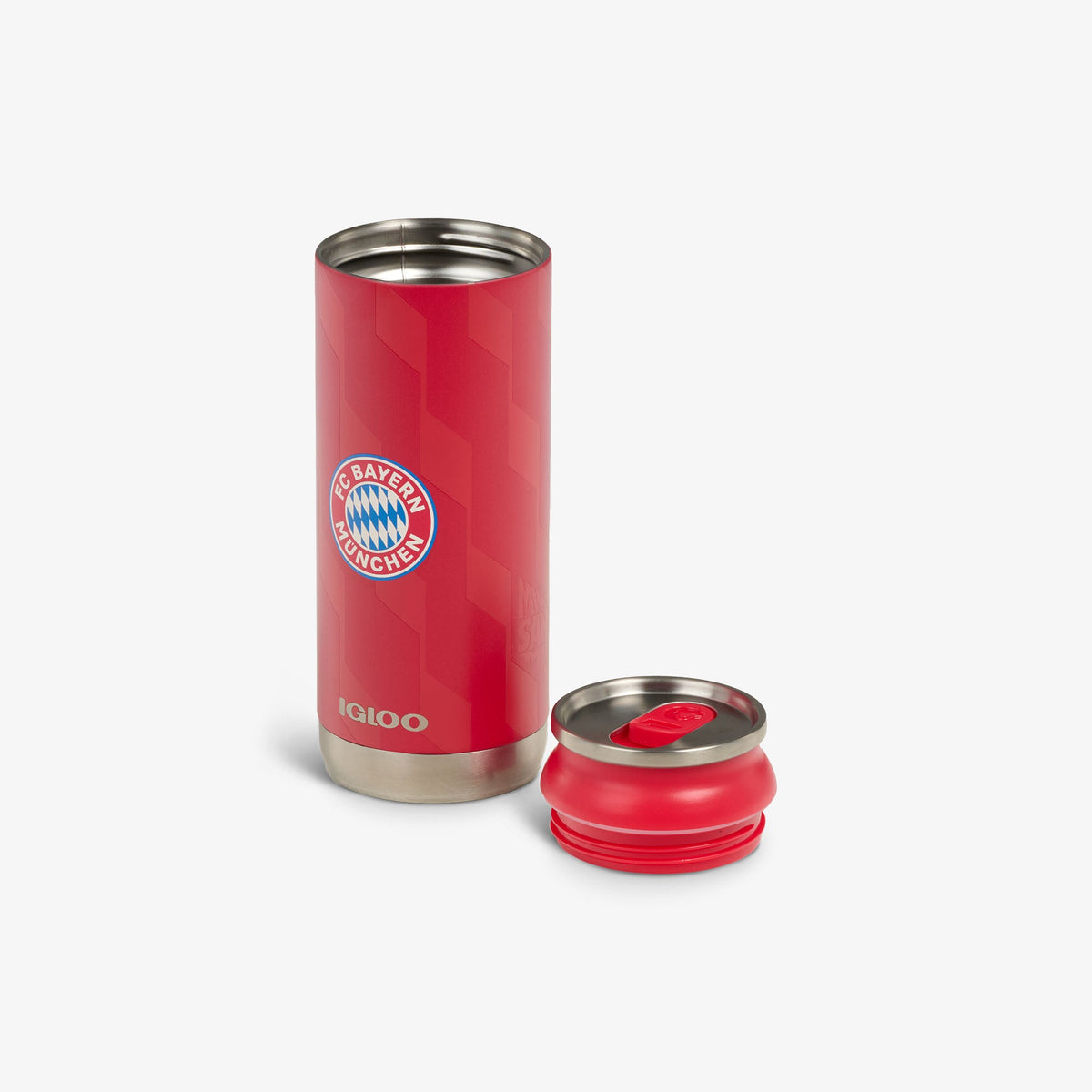 fc-bayern-munchen-16-oz-can-t8 00027908-O1.jpg