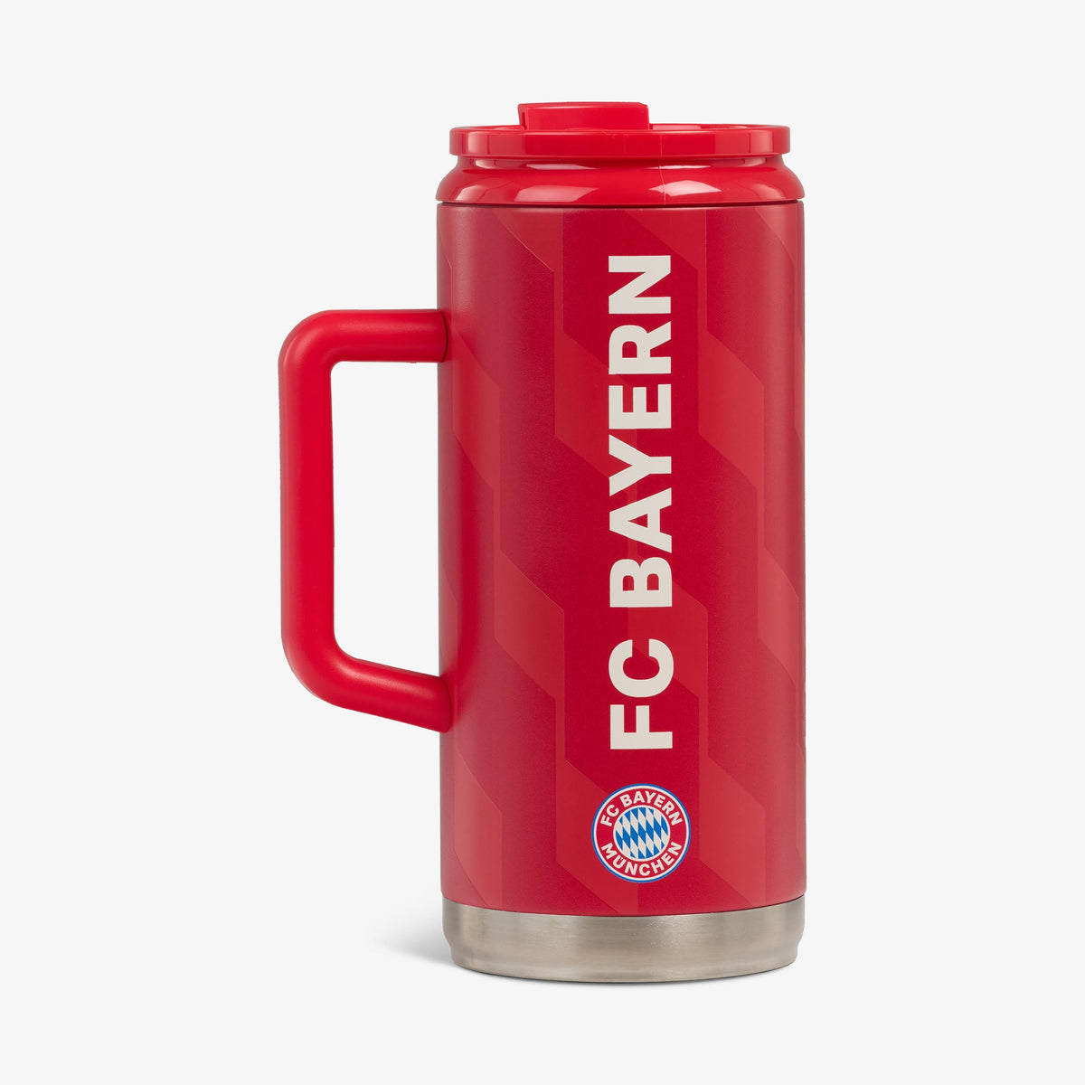 fc-bayern-munchen-1l-beer-mug-h4 00027910-BK.jpg