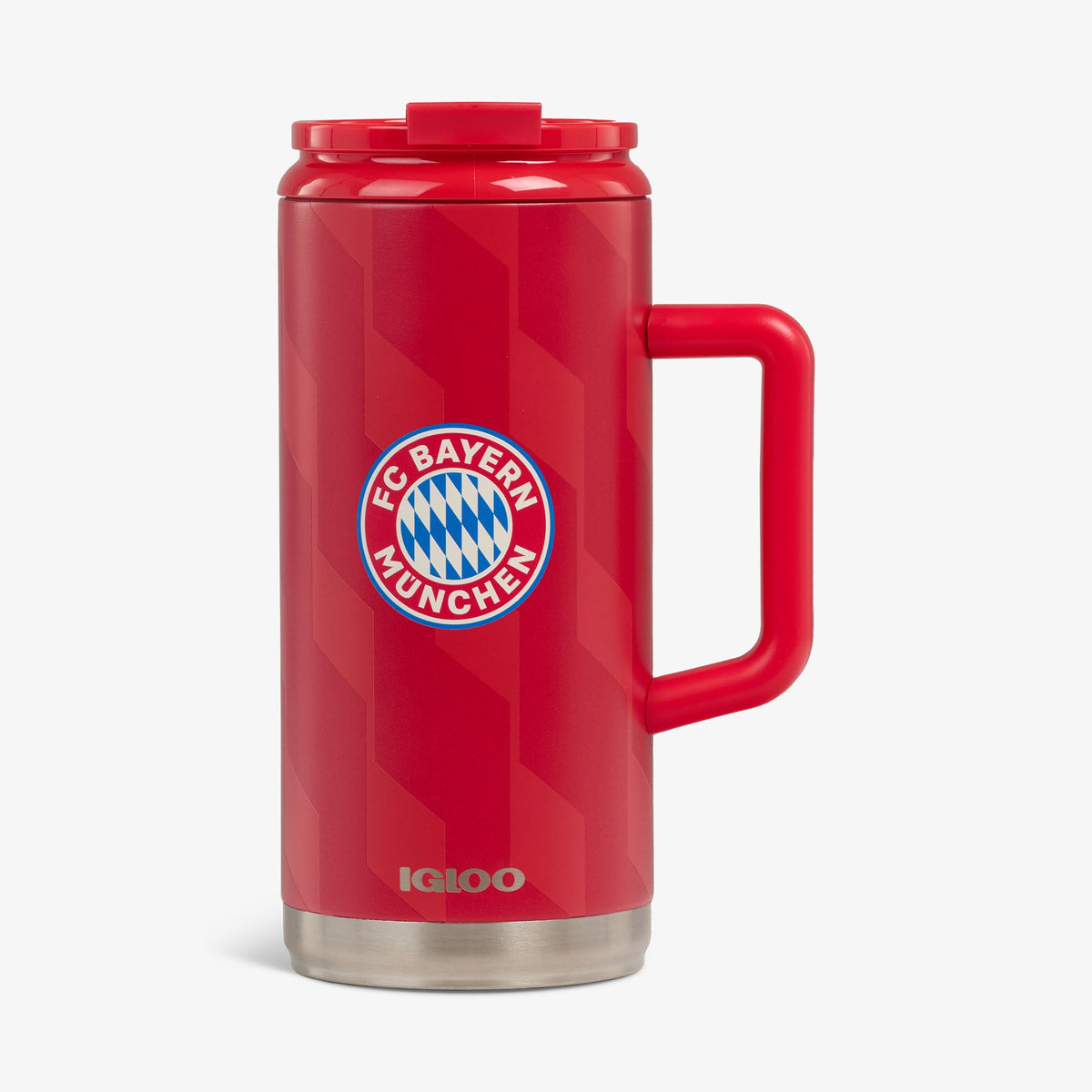 fc-bayern-munchen-1l-beer-mug-h4 00027910-F.jpg