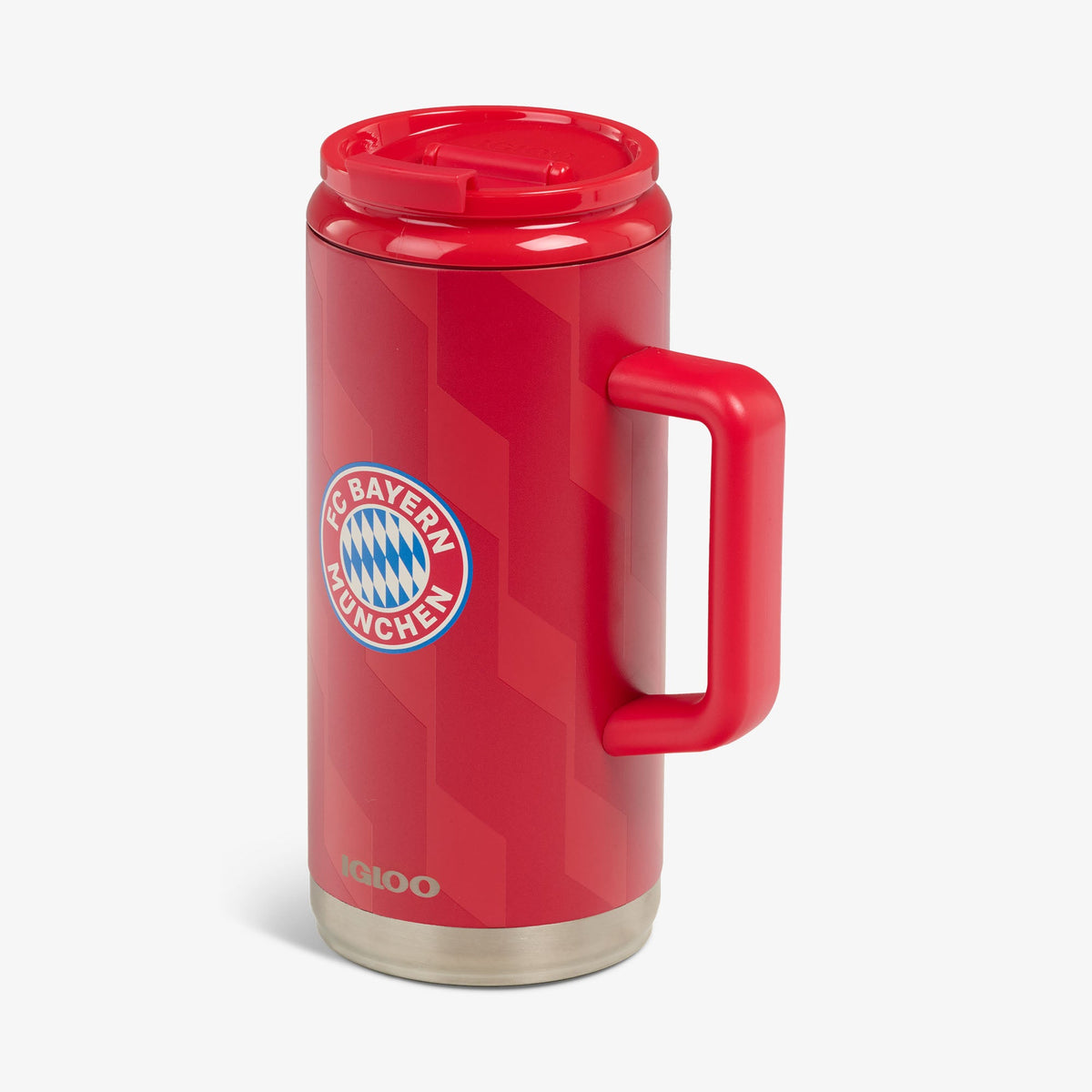 fc-bayern-munchen-1l-beer-mug-h4 00027910-H1.jpg