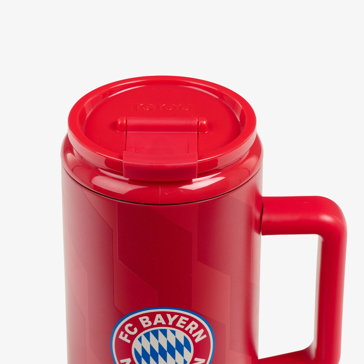 fc-bayern-munchen-1l-beer-mug-h4 00027910-L.jpg