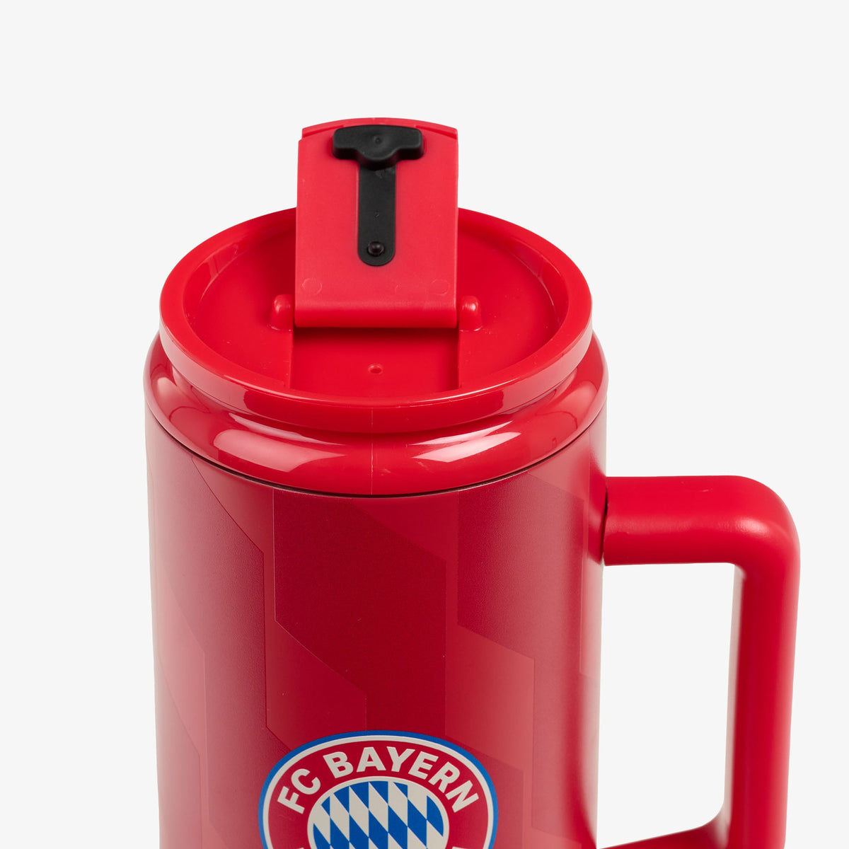 fc-bayern-munchen-1l-beer-mug-h4 00027910-L1.jpg