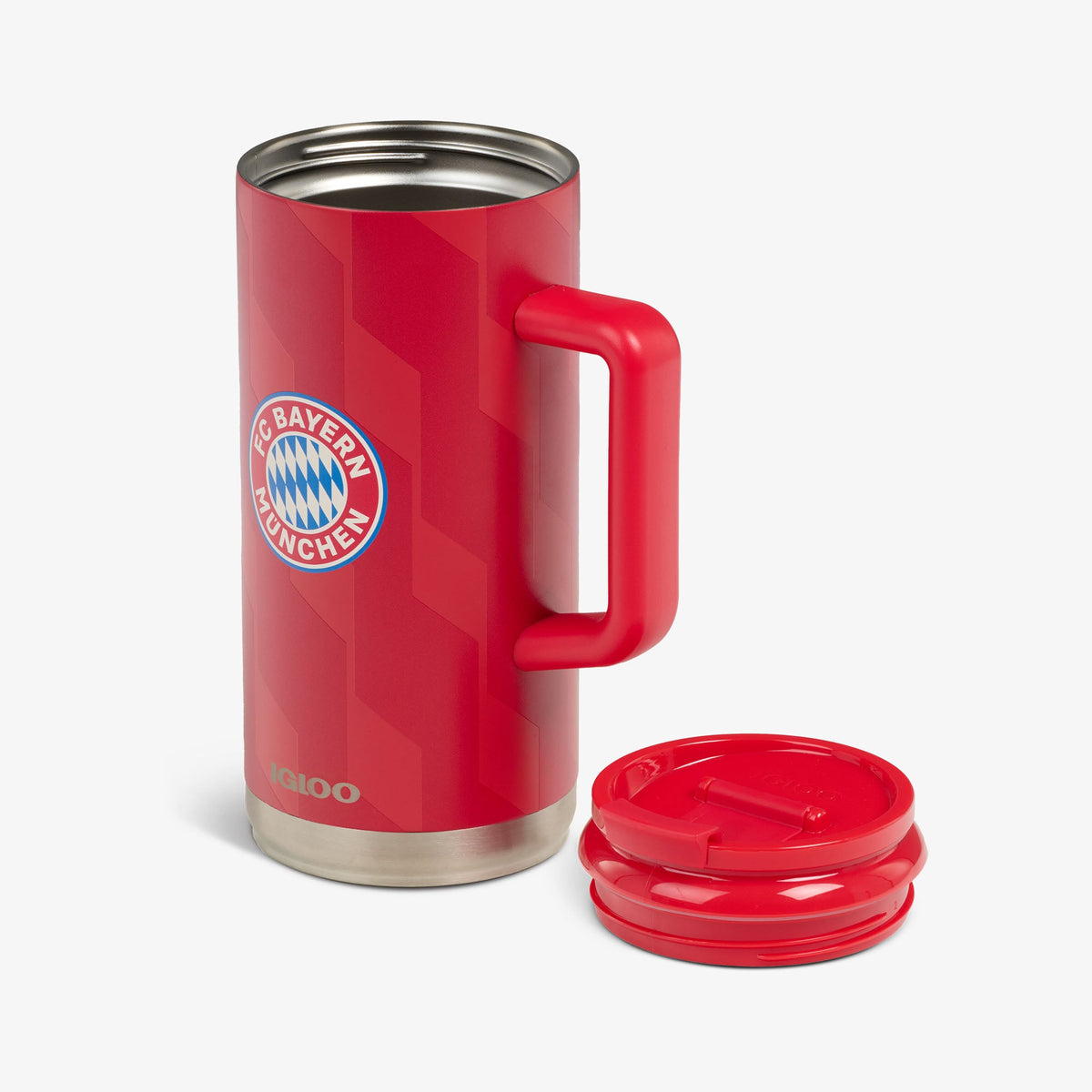 fc-bayern-munchen-1l-beer-mug-h4 00027910-O1.jpg