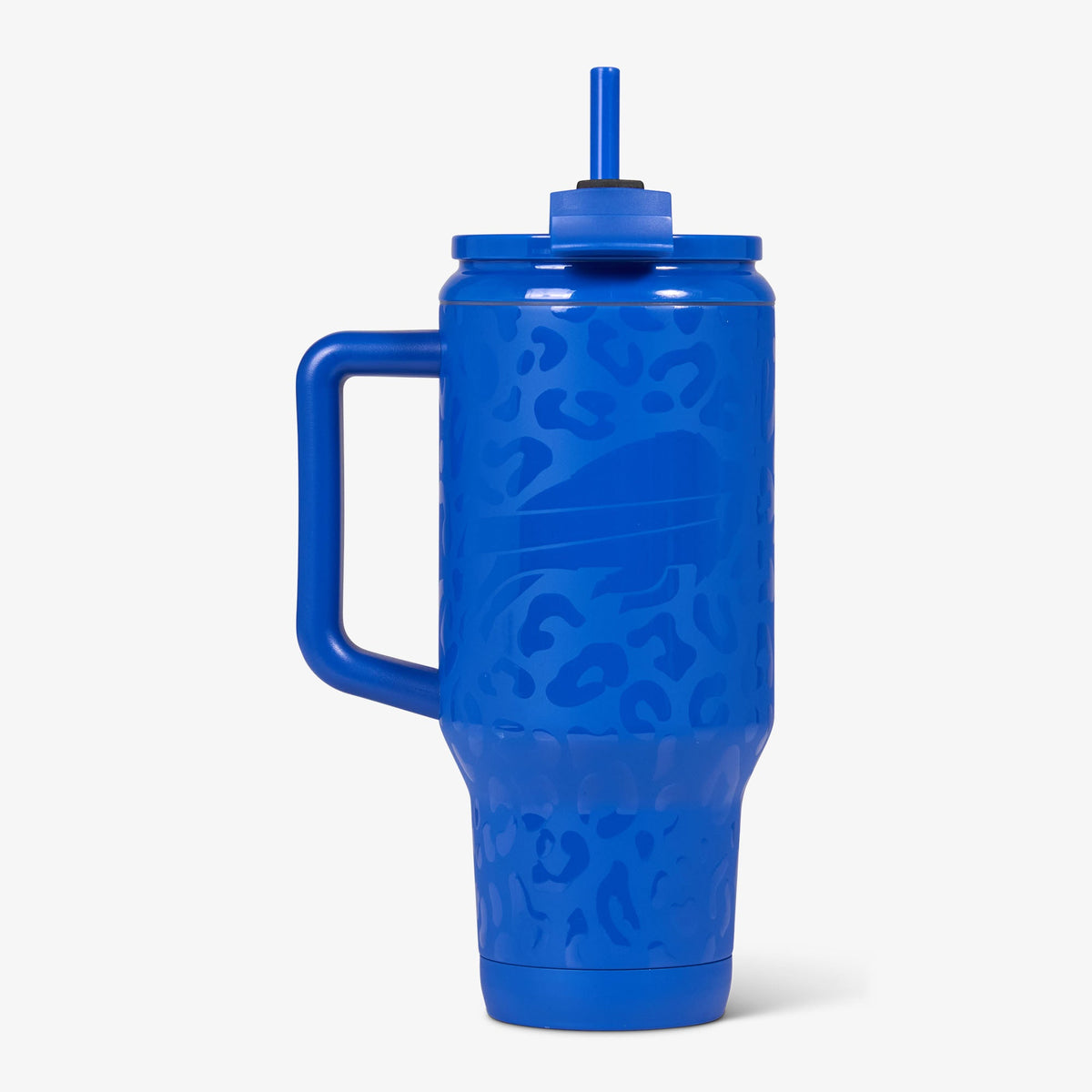 nfl-32-oz-leopard-flip-n-sip-travel-mug-k9 00027913-BK1_e8a38020-befe-4d3b-8fad-96e23918b374.jpg