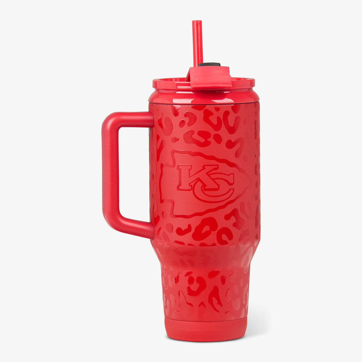 nfl-32-oz-leopard-flip-n-sip-travel-mug-k9 00027914-BK1_d56cea33-e71d-43b6-9c32-33e91f11e498.jpg