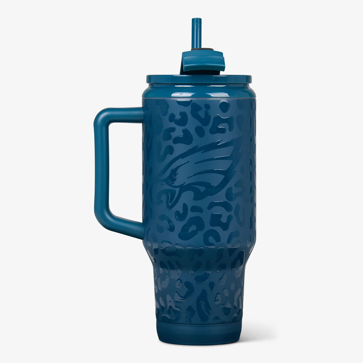 nfl-32-oz-leopard-flip-n-sip-travel-mug-k9 00027915-BK1_b67e4490-ea16-4958-b62f-bb03d9f79630.jpg