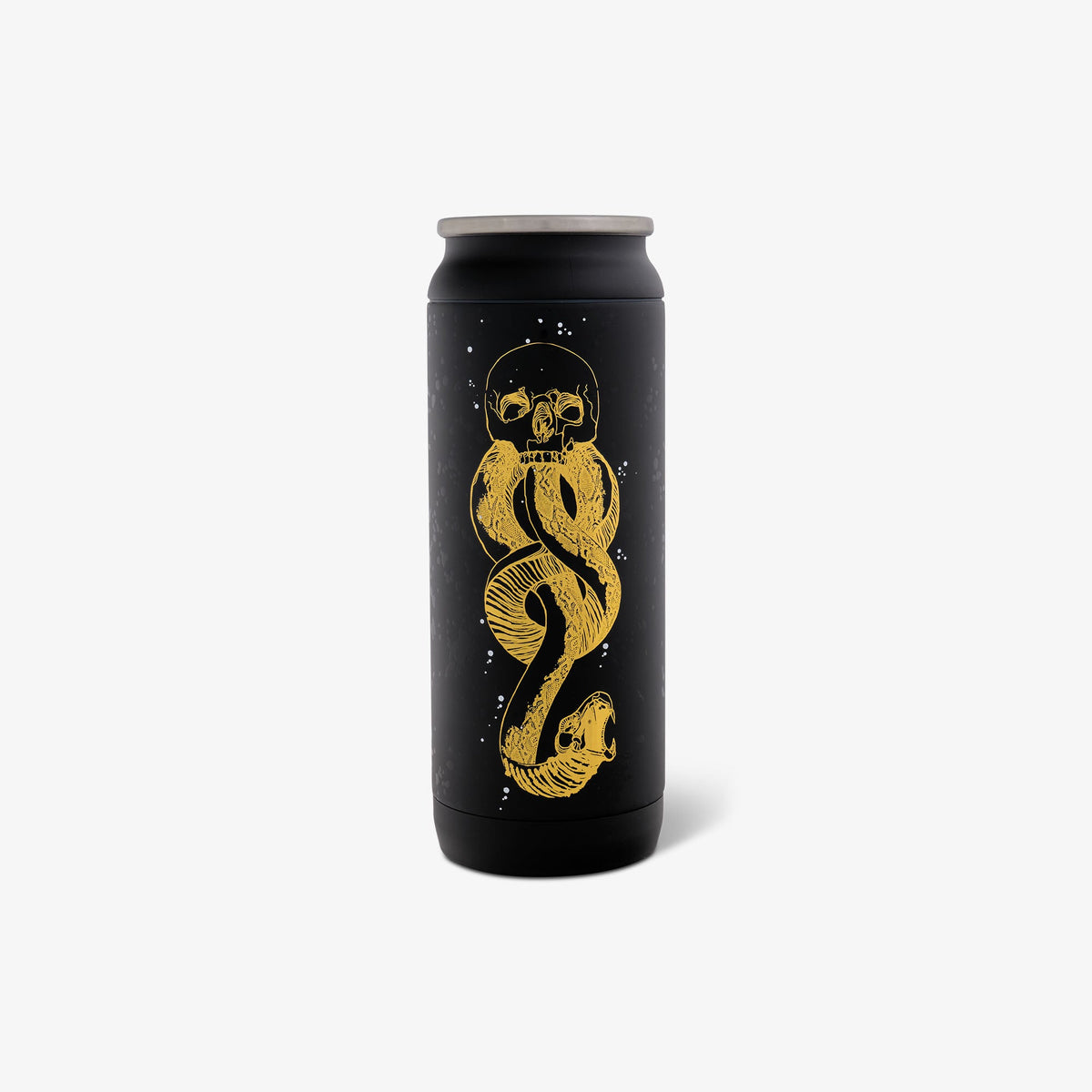 harry-potter-dark-artstm-symbols-16-oz-can-n3 00027916-BK.jpg