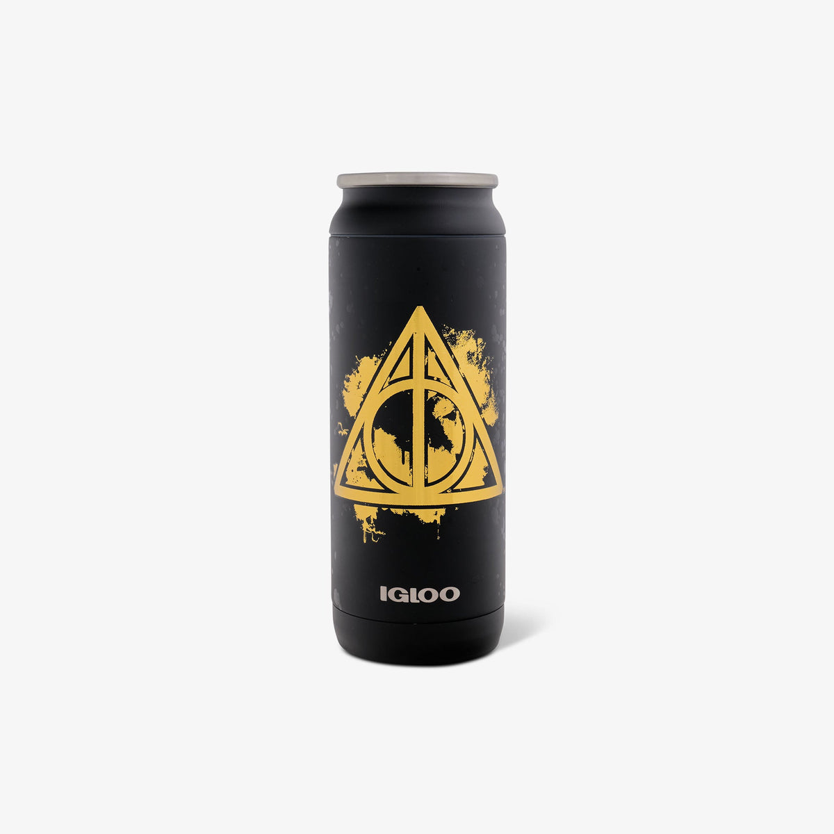 harry-potter-dark-artstm-symbols-16-oz-can-n3 00027916-F.jpg