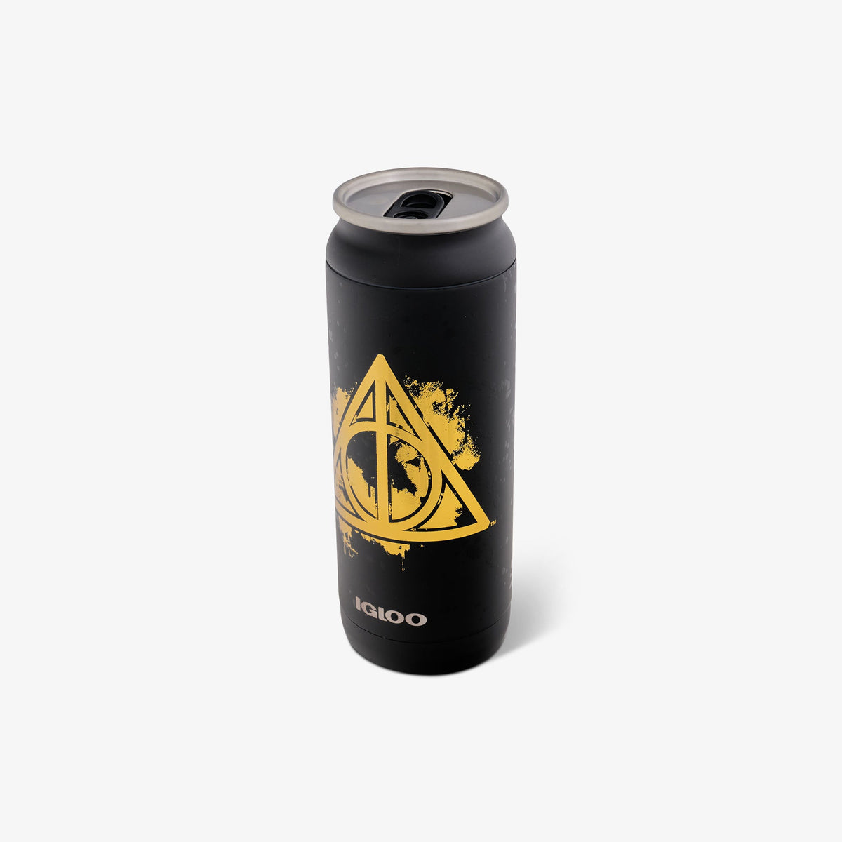 harry-potter-dark-artstm-symbols-16-oz-can-n3 00027916-H1.jpg