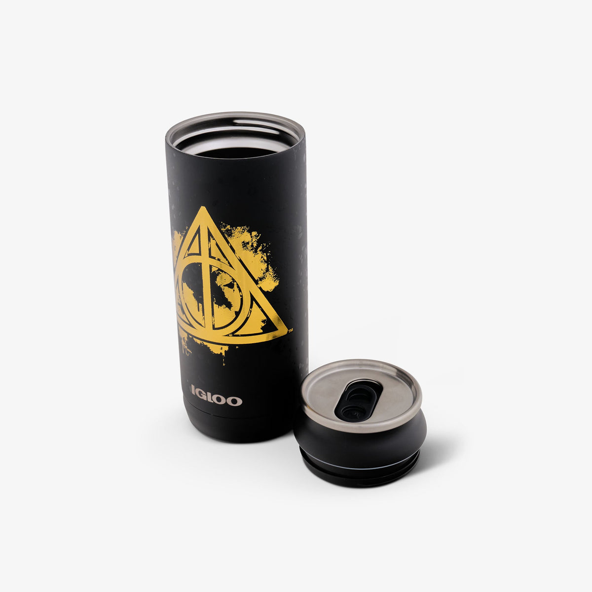 harry-potter-dark-artstm-symbols-16-oz-can-n3 00027916-O1.jpg