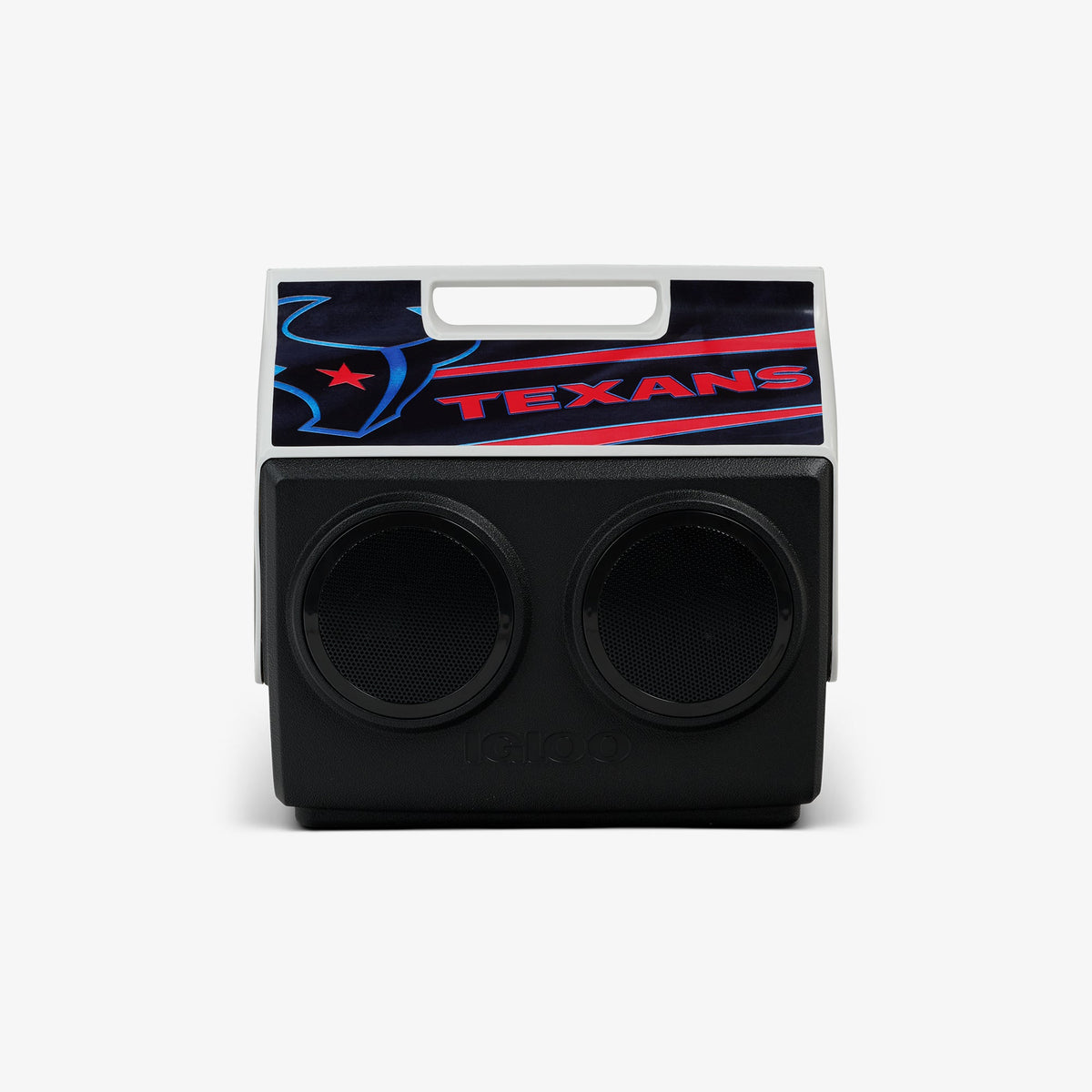 houston-texans-kooltunes-v7 00027919-F.jpg