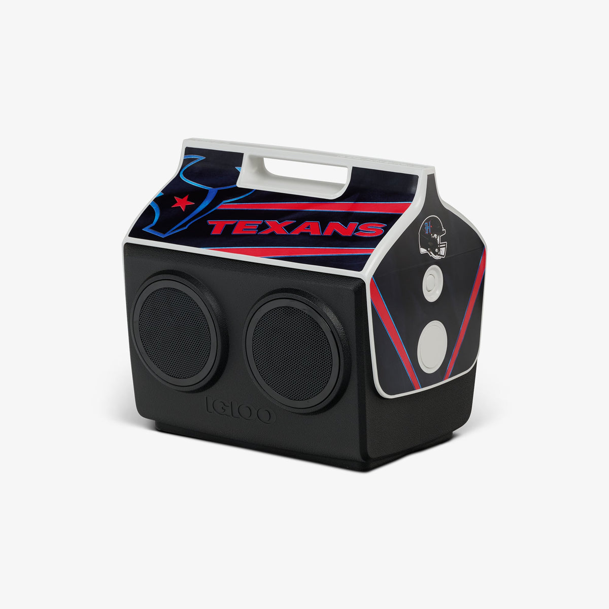 houston-texans-kooltunes-v7 00027919-H1.jpg