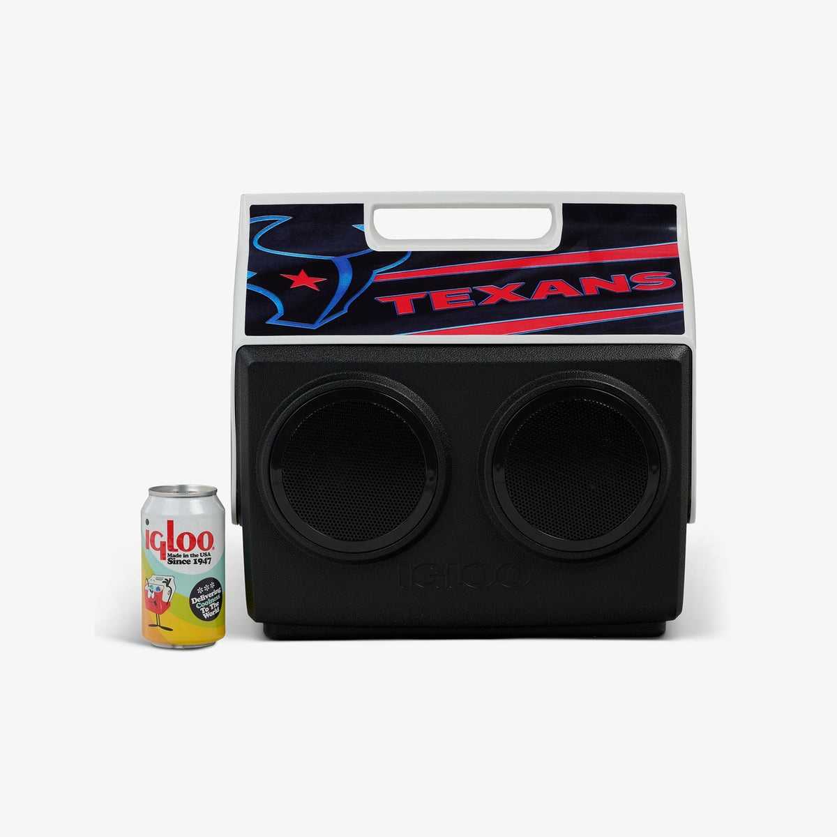 houston-texans-kooltunes-v7 00027919-P.jpg
