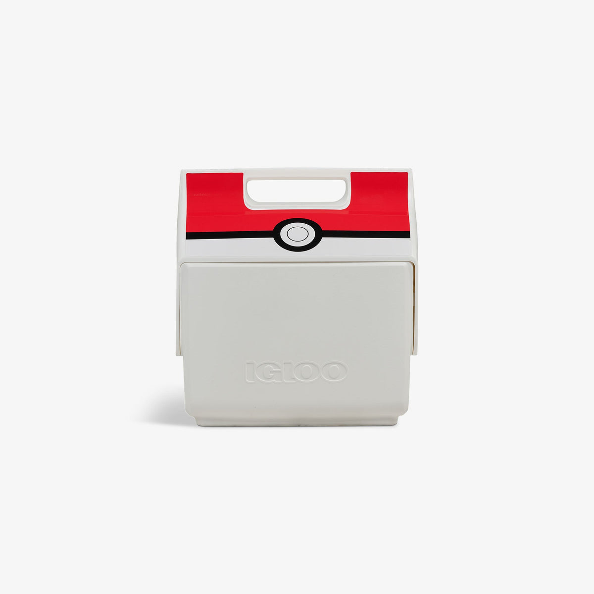 pokemon-poke-ball-little-playmate-7-qt-cooler-p3 00027920-F.jpg