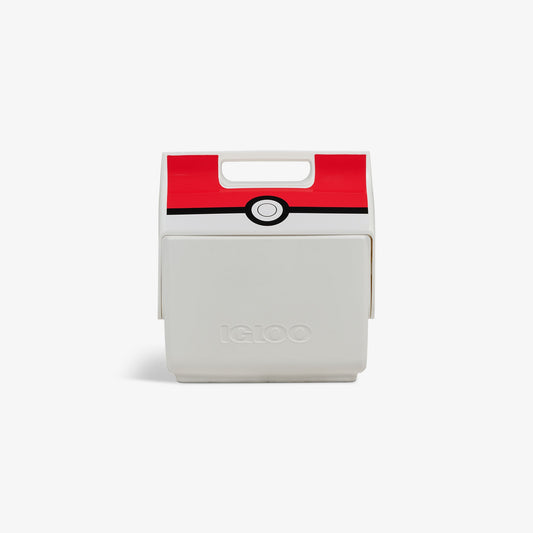 pokemon-poke-ball-little-playmate-7-qt-cooler-p3 00027920-F.jpg