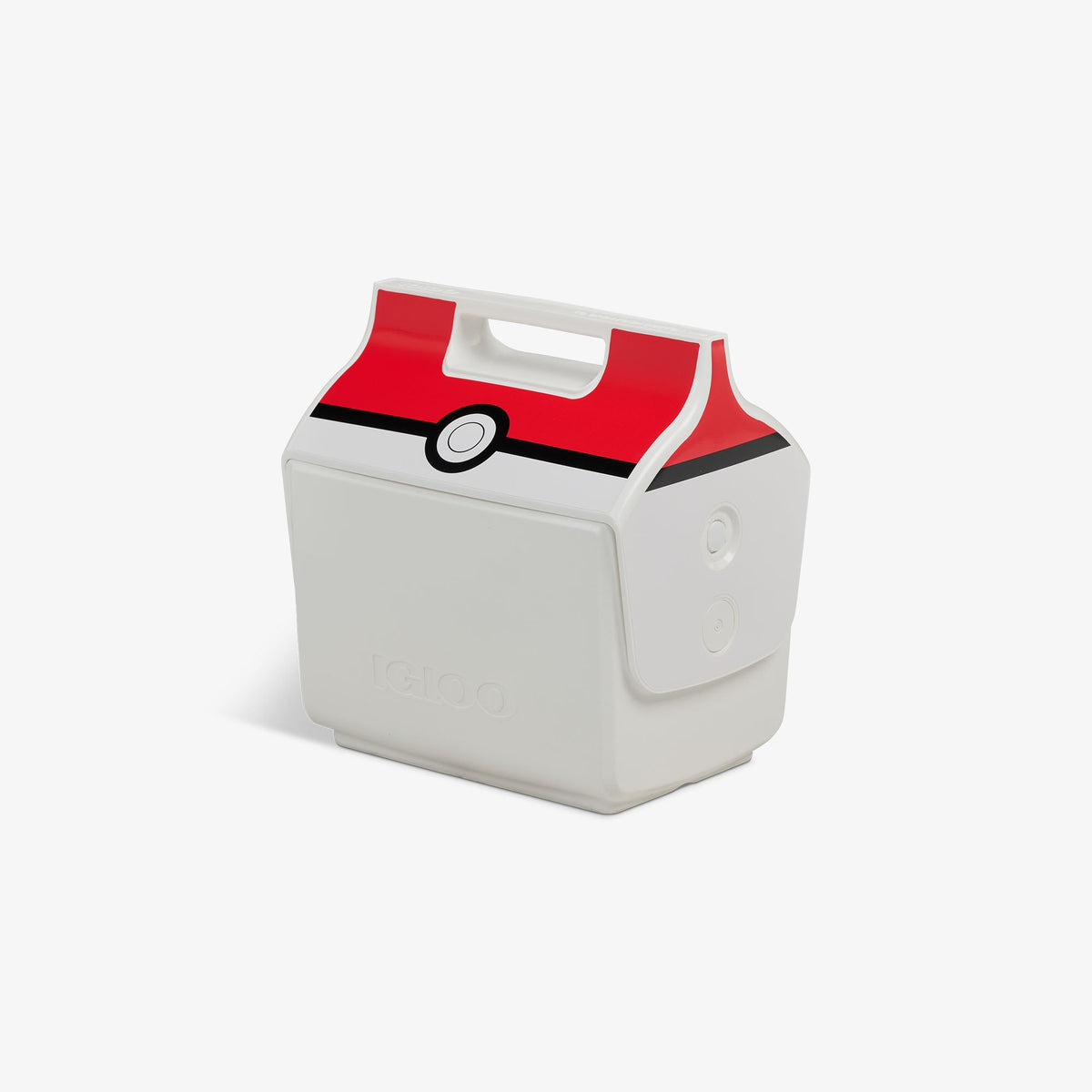 pokemon-poke-ball-little-playmate-7-qt-cooler-p3 00027920-H1.jpg