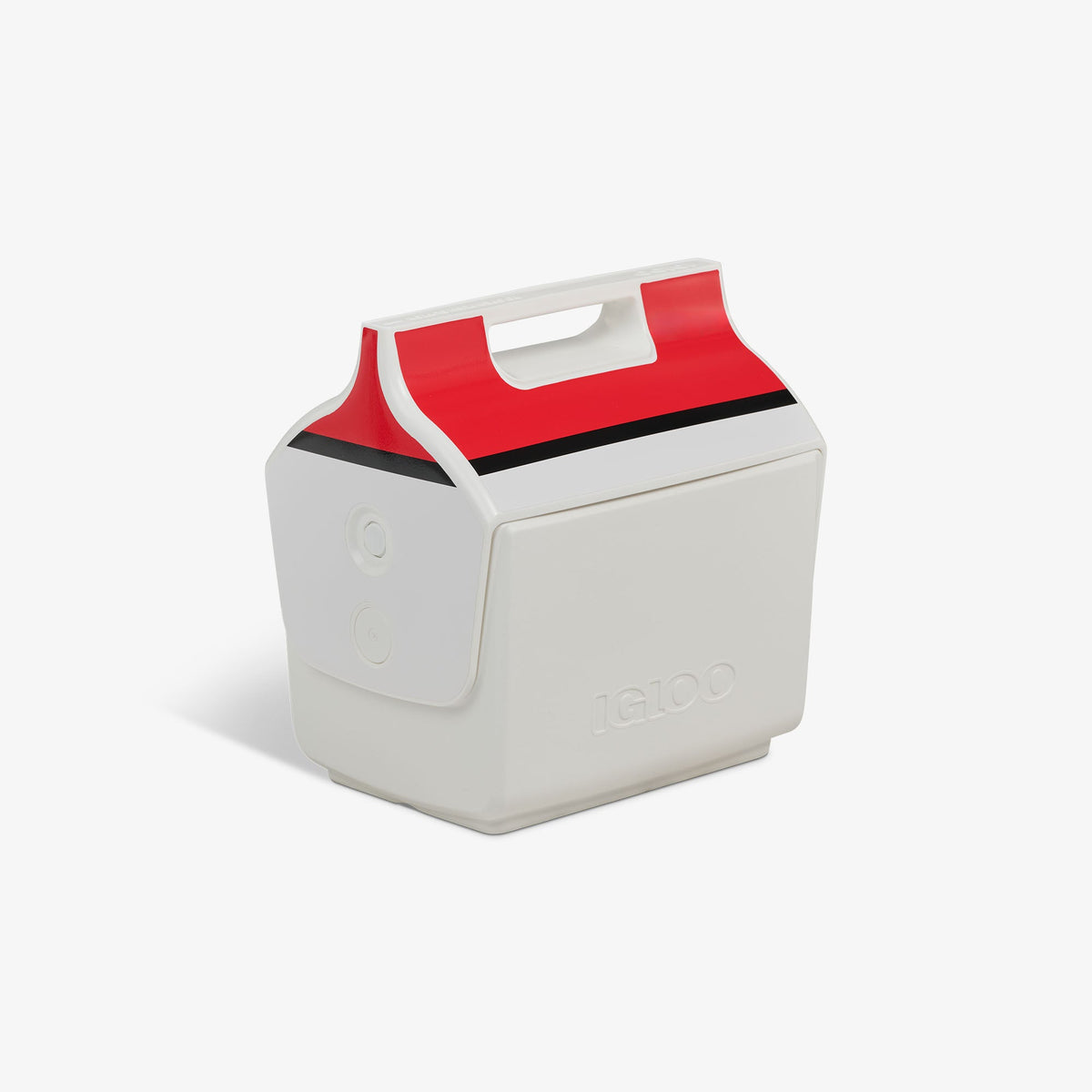 pokemon-poke-ball-little-playmate-7-qt-cooler-p3 00027920-H2.jpg