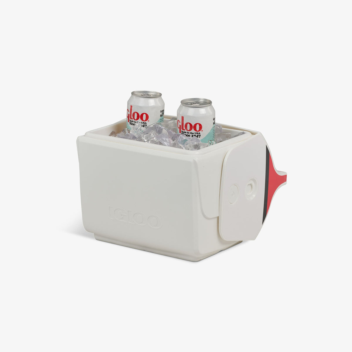 pokemon-poke-ball-little-playmate-7-qt-cooler-p3 00027920-P1.jpg