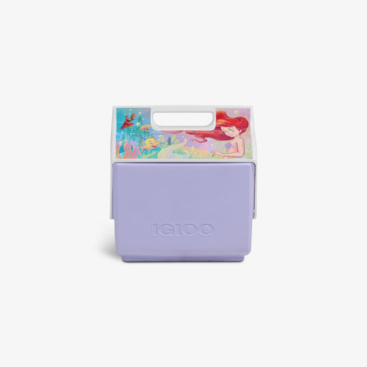 disney-the-little-mermaid-little-playmate-7-qt-cooler-s2 00027921-F.jpg