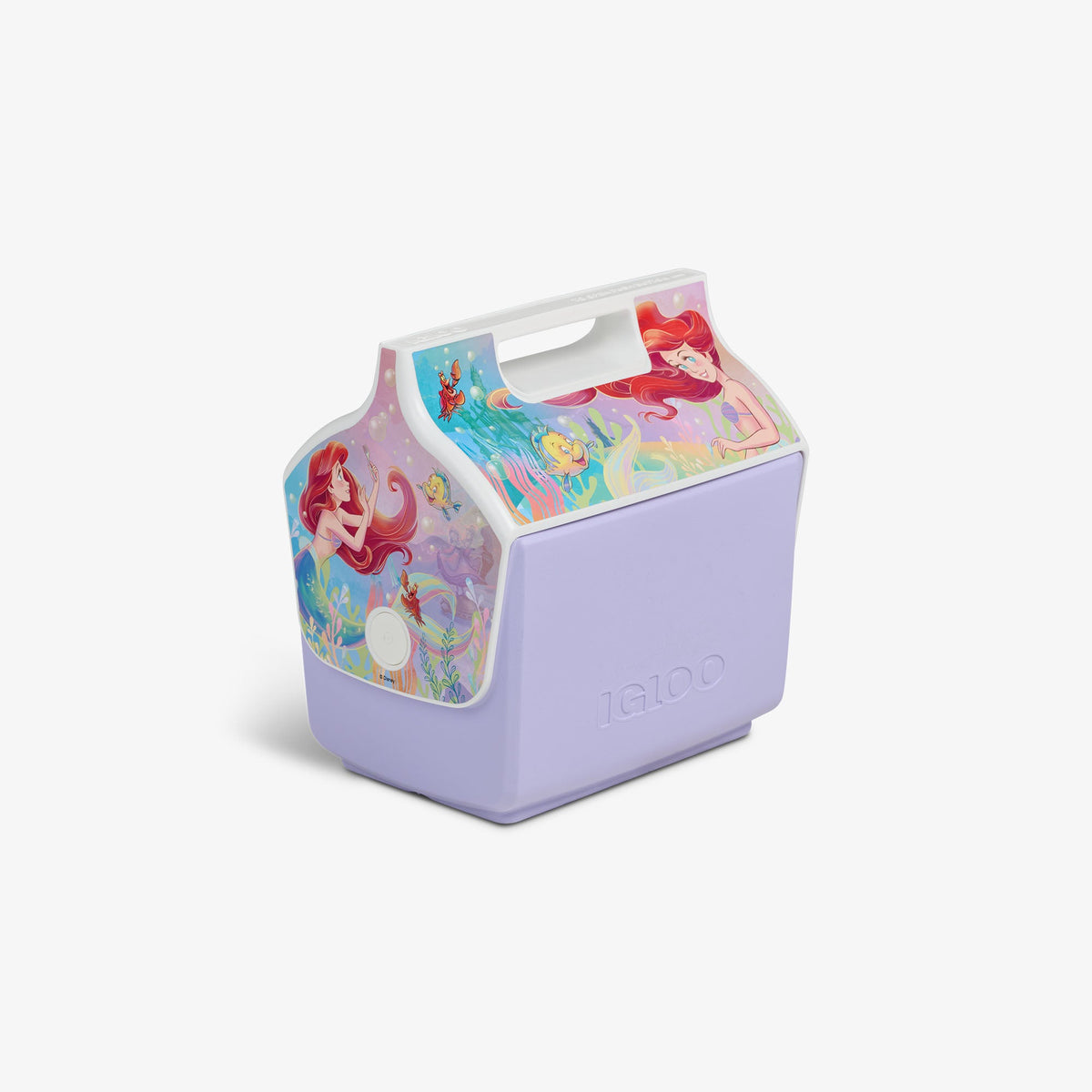disney-the-little-mermaid-little-playmate-7-qt-cooler-s2 00027921-H.jpg