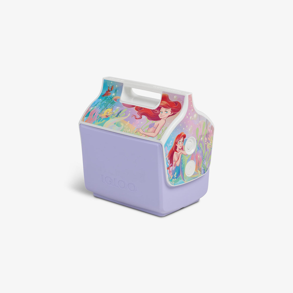 disney-the-little-mermaid-little-playmate-7-qt-cooler-s2 00027921-H1.jpg