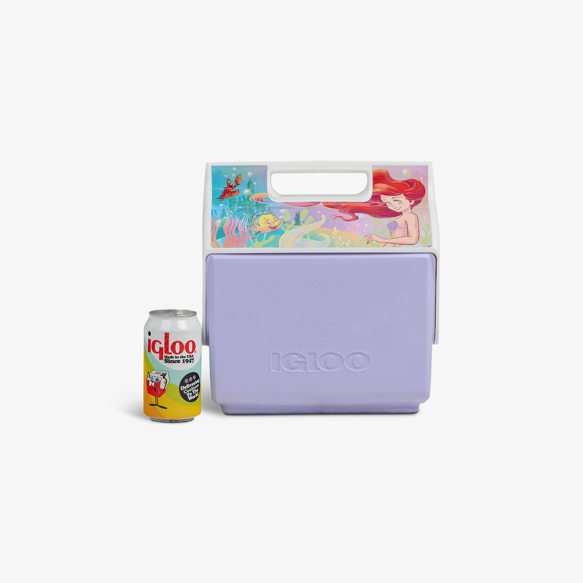 disney-the-little-mermaid-little-playmate-7-qt-cooler-s2 00027921-P.jpg