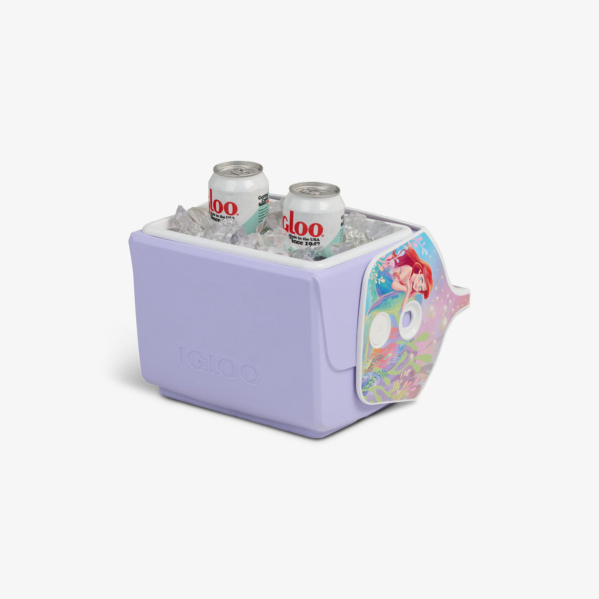 disney-the-little-mermaid-little-playmate-7-qt-cooler-s2 00027921-P1.jpg
