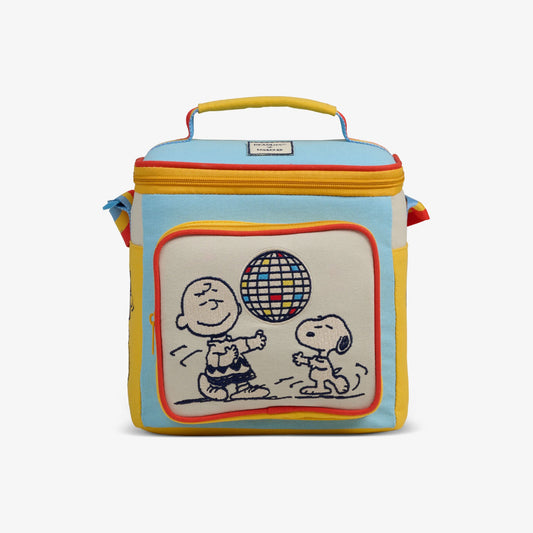 snoopy-disco-party-square-lunch-cooler-bag-r2 00027922-F.jpg