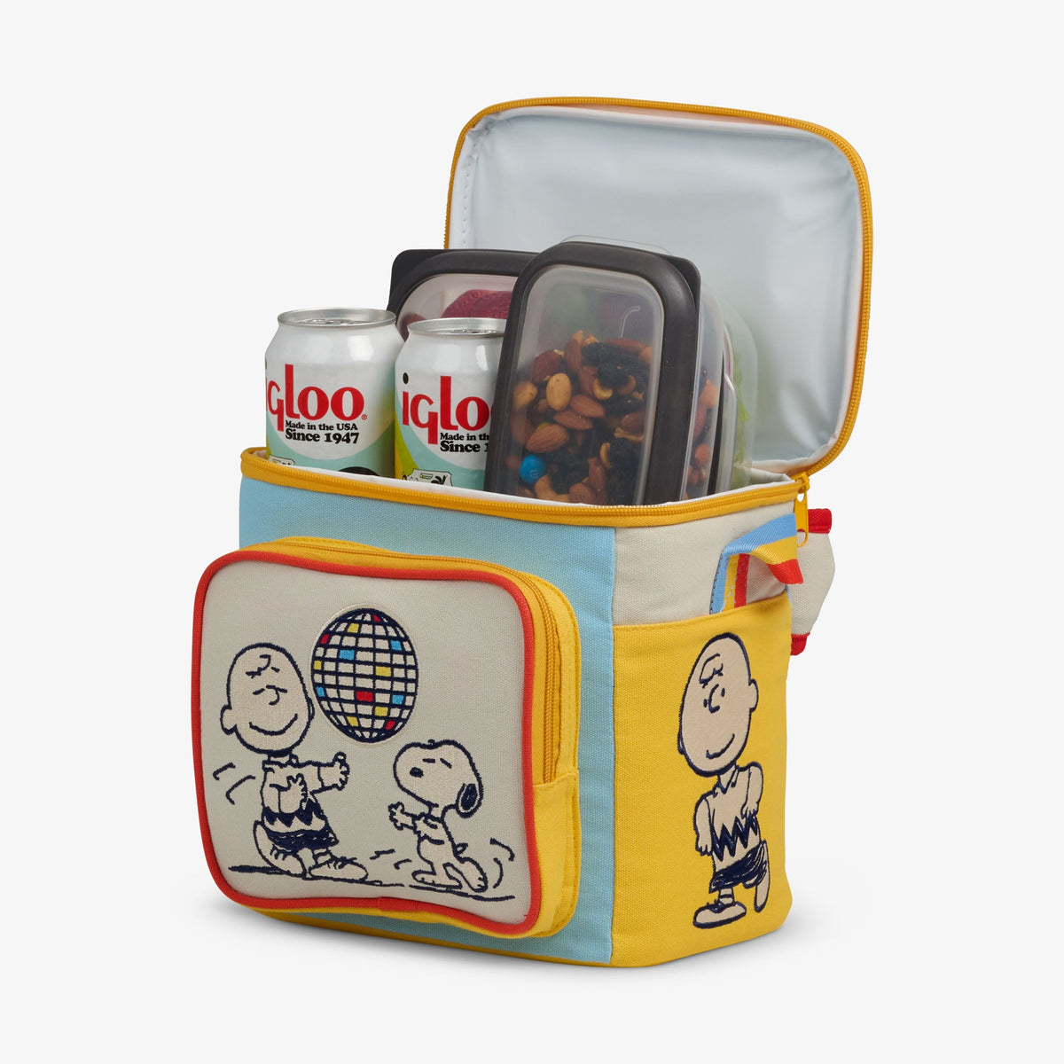 snoopy-disco-party-square-lunch-cooler-bag-r2 00027922-P1.jpg