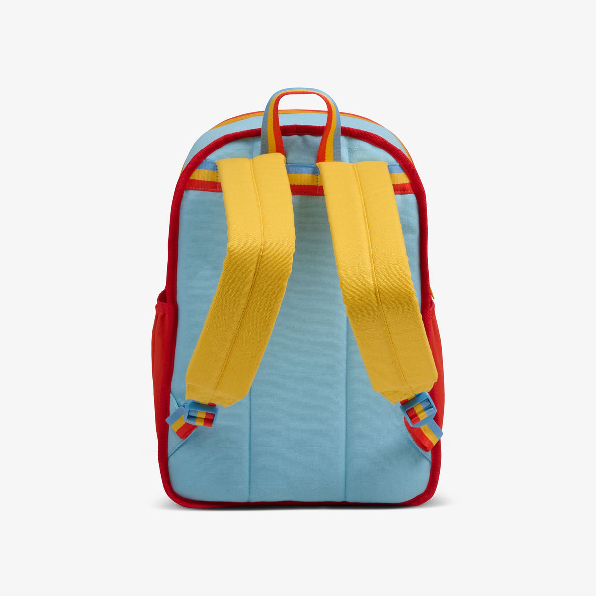 snoopy-disco-party-24-can-backpack-u6 00027923-BK.jpg