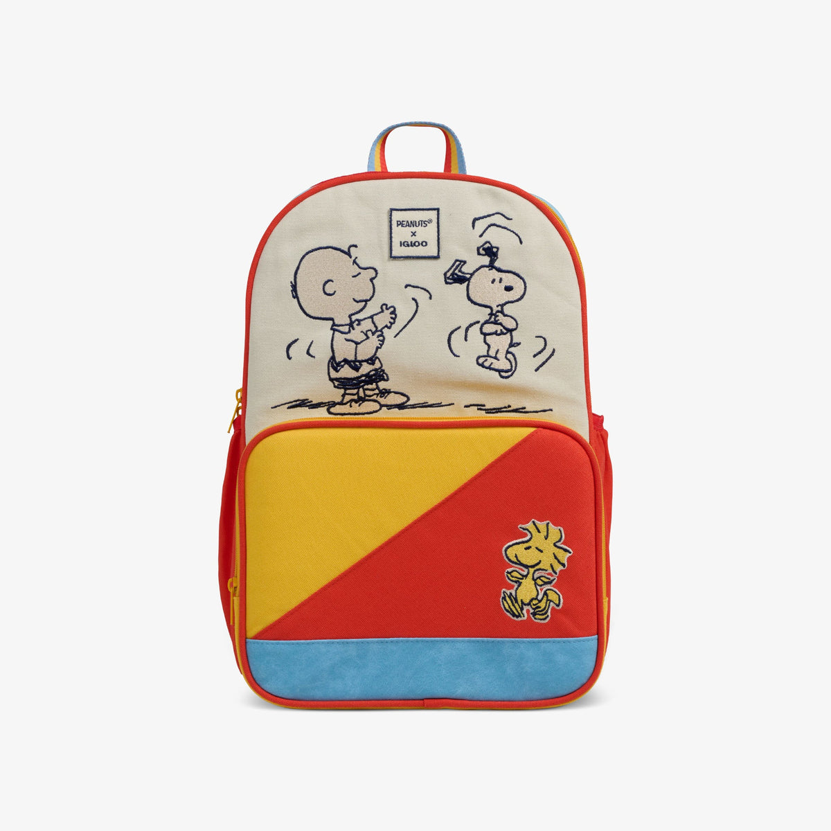 snoopy-disco-party-24-can-backpack-u6 00027923-F.jpg