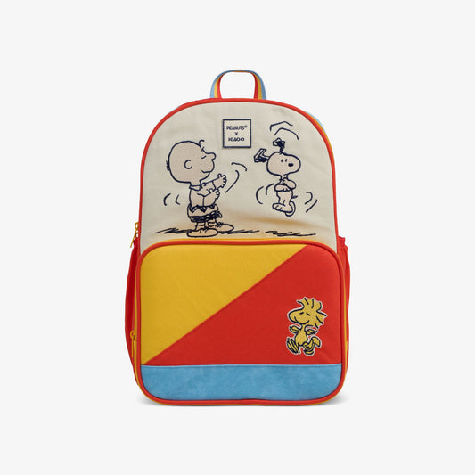 snoopy-disco-party-24-can-backpack-u6 00027923-F.jpg