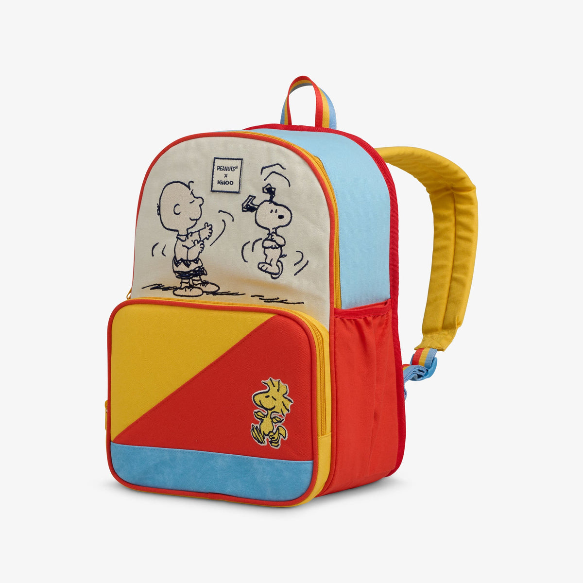 snoopy-disco-party-24-can-backpack-u6 00027923-H1.jpg