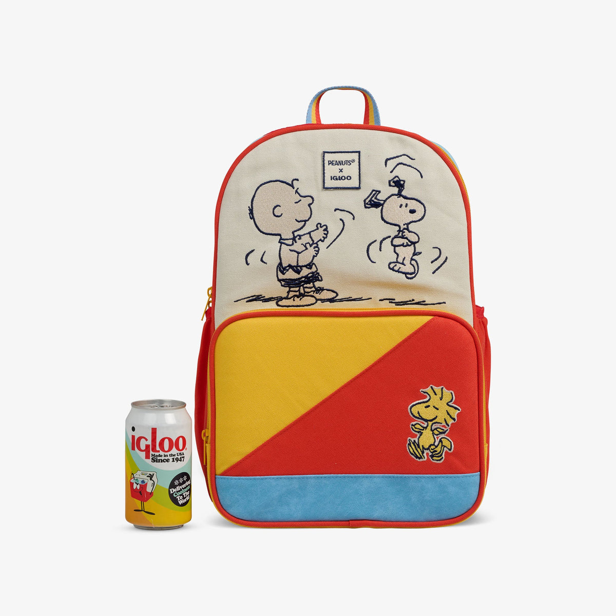 snoopy-disco-party-24-can-backpack-u6 00027923-P.jpg
