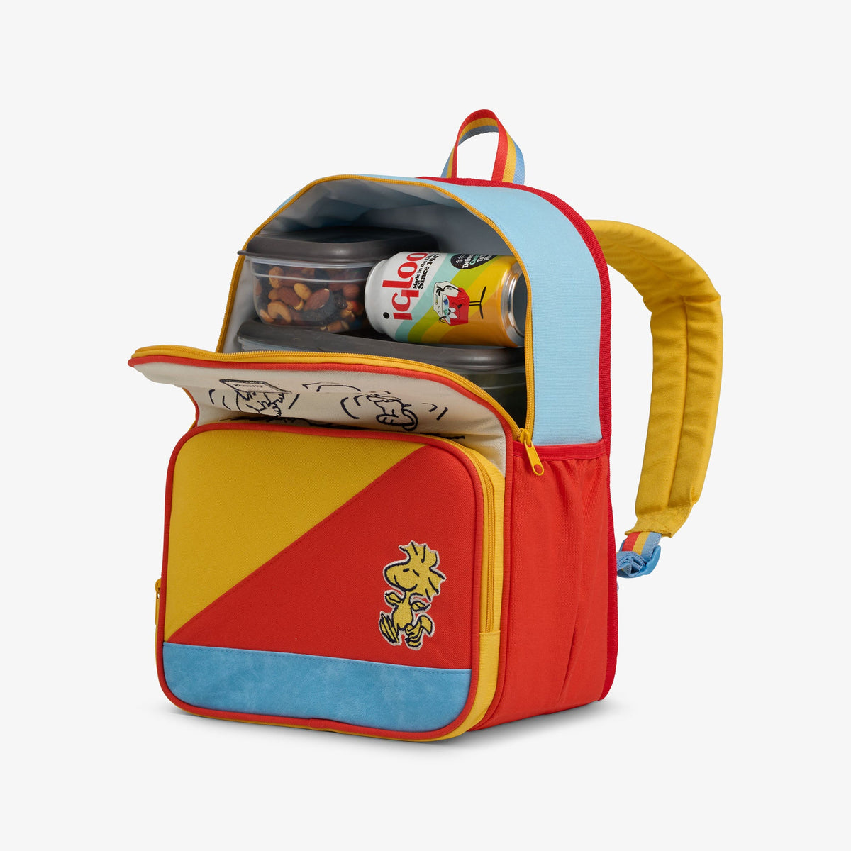snoopy-disco-party-24-can-backpack-u6 00027923-P1.jpg