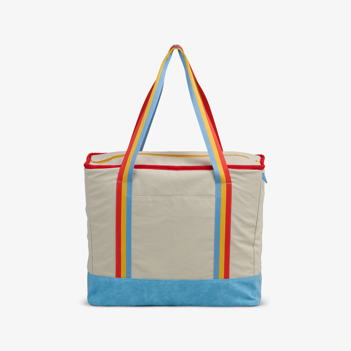 snoopy-disco-party-dual-compartment-tote-cooler-bag-h5 00027924-BK.jpg
