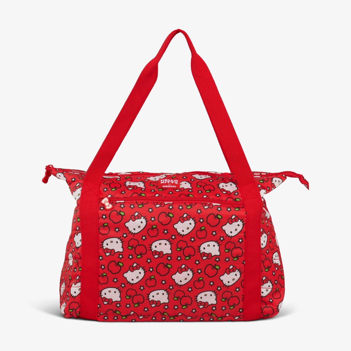 hello-kitty-red-apples-packable-puffer-20-can-cooler-bag-r6 00027926-F.jpg