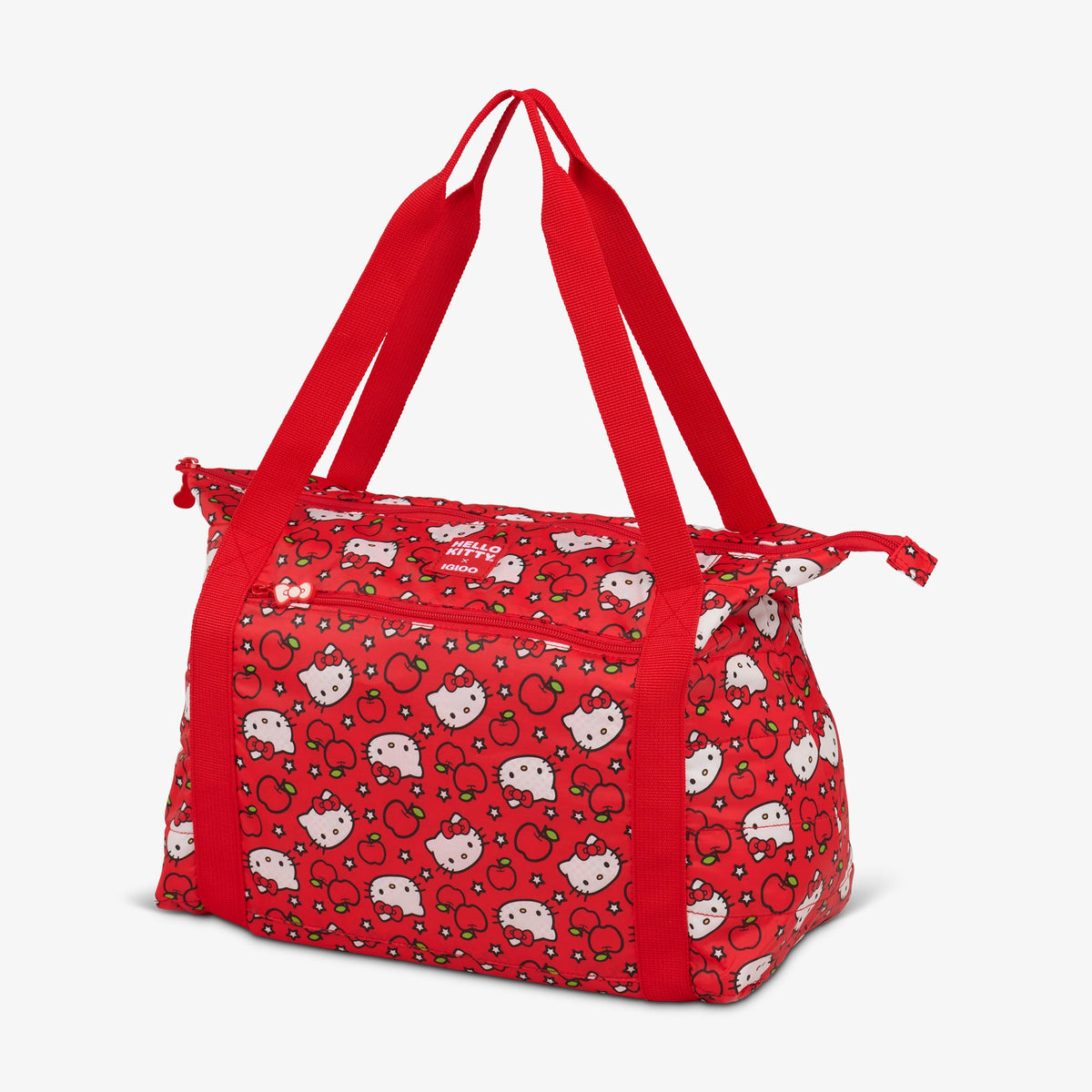 hello-kitty-red-apples-packable-puffer-20-can-cooler-bag-r6 00027926-H1.jpg