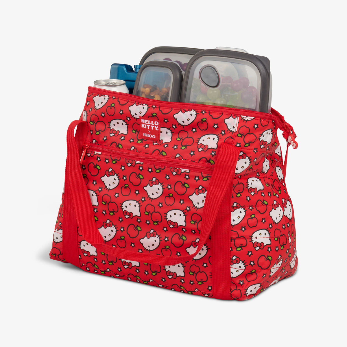 hello-kitty-red-apples-packable-puffer-20-can-cooler-bag-r6 00027926-P1.jpg