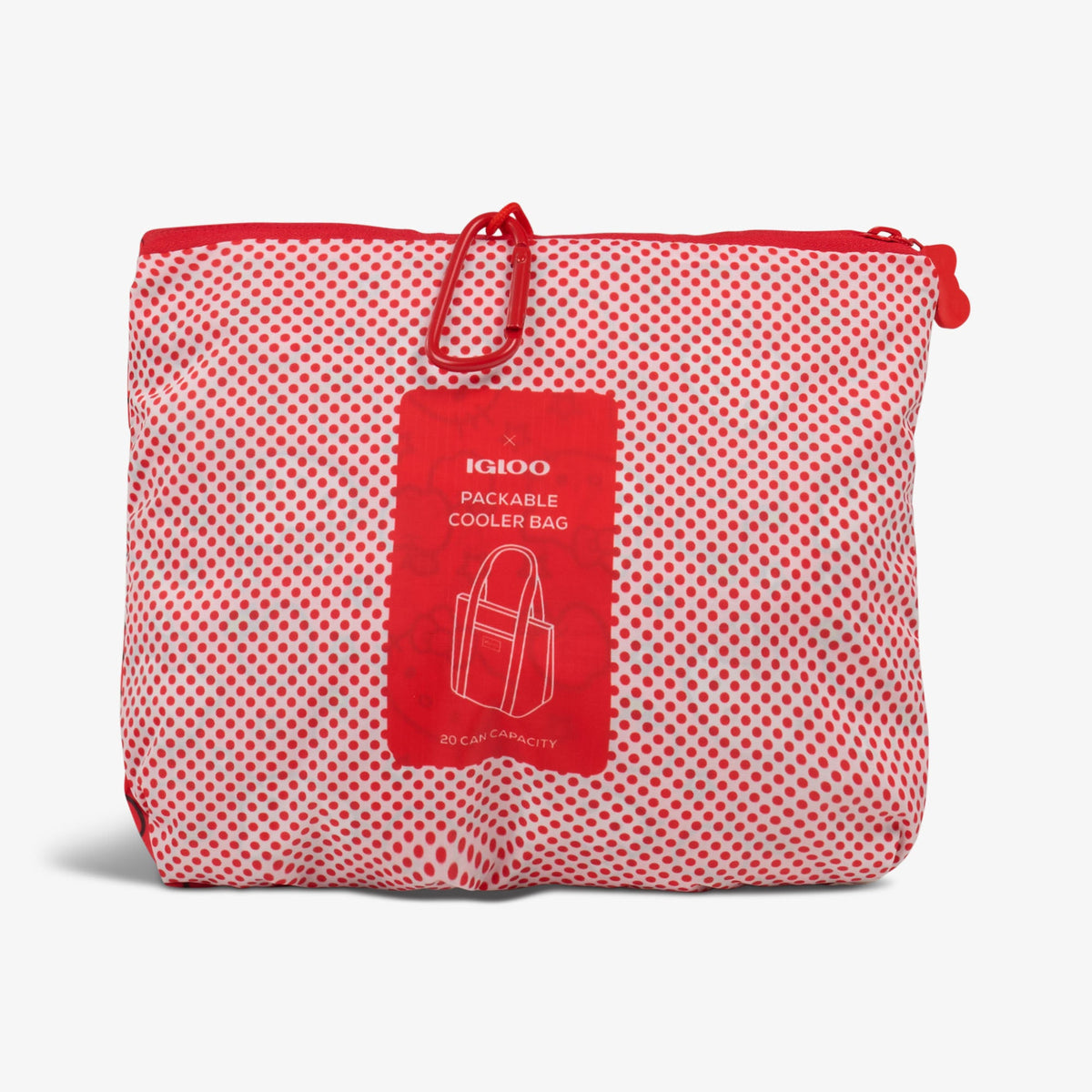 hello-kitty-red-apples-packable-puffer-20-can-cooler-bag-r6 00027926-PF.jpg
