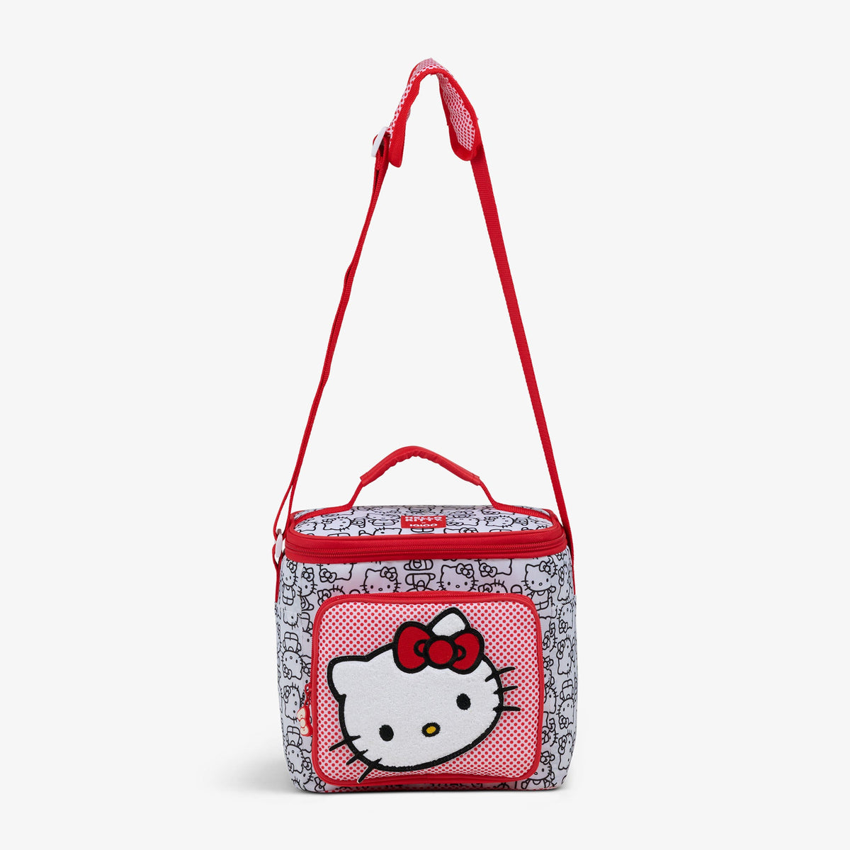 hello-kitty-classic-square-lunch-cooler-bag-u9 00027927-F1.jpg