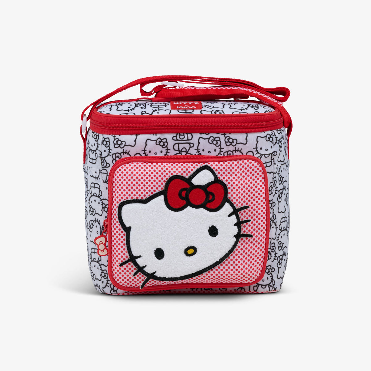 hello-kitty-classic-square-lunch-cooler-bag-u9 00027927-F2.jpg