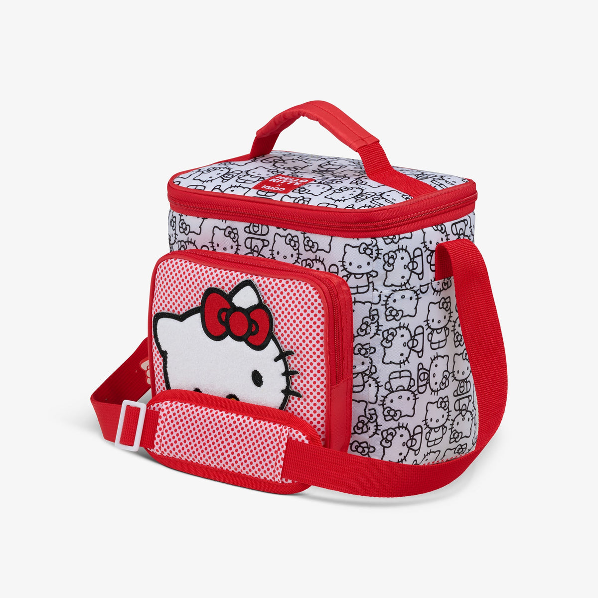 hello-kitty-classic-square-lunch-cooler-bag-u9 00027927-H1.jpg
