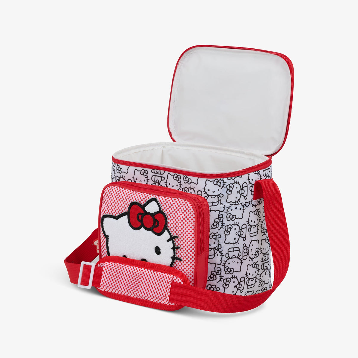 hello-kitty-classic-square-lunch-cooler-bag-u9 00027927-O1.jpg