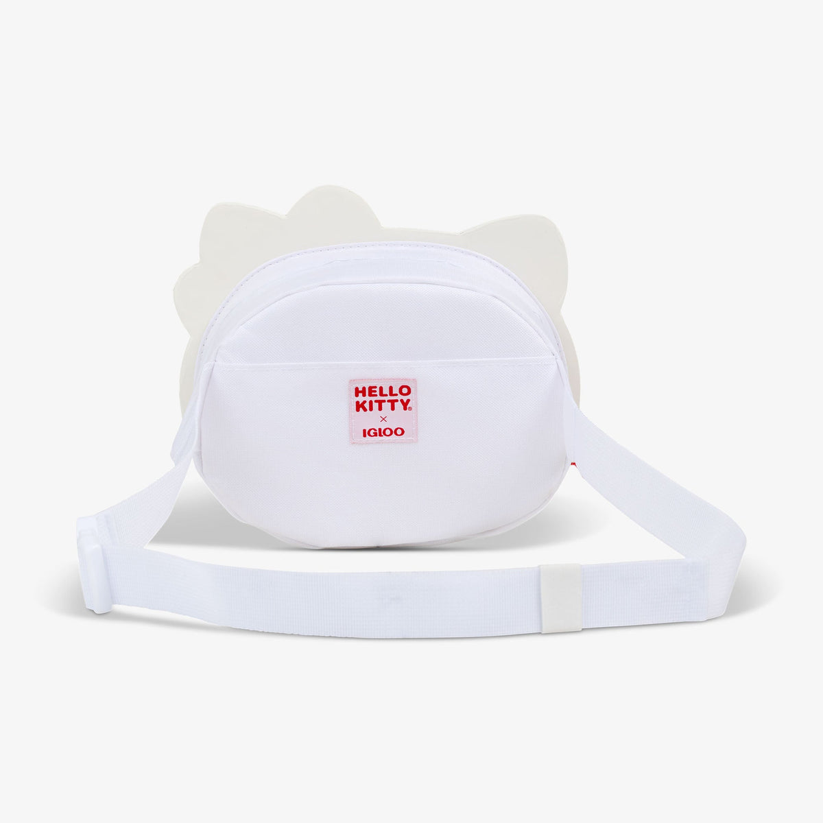 hello-kitty-classic-fanny-pack-b2 00027928-BK_6f5c54ee-b156-48ce-9e26-5c98fdc7bfd7.jpg