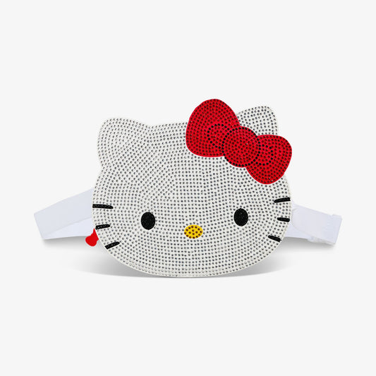 hello-kitty-classic-fanny-pack-b2 00027928-F_67c52fc0-4c97-4270-80dc-4f588987255e.jpg