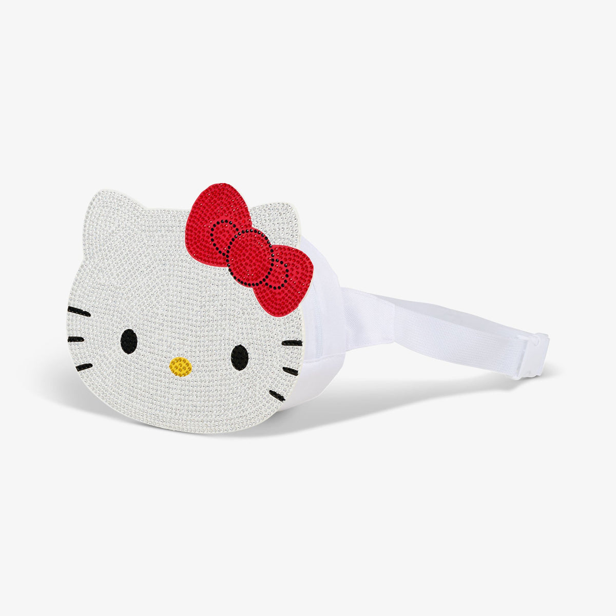 hello-kitty-classic-fanny-pack-b2 00027928-H1_5b5fe526-9aca-45ab-b3be-edd37351f846.jpg